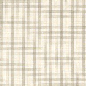 Imogen Fawn 69151 by Schumacher Fabric