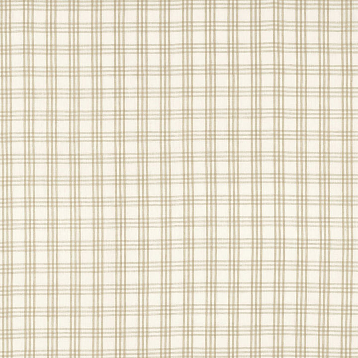 Imogen Fawn 69151 by Schumacher Fabric COUNTRY CHIC LINEN 100% INDIA </p><p>Repeat: Horizontal: 3" (8CM) and Vertical: 3" (8CM) 53 - Fabric Carolina -
