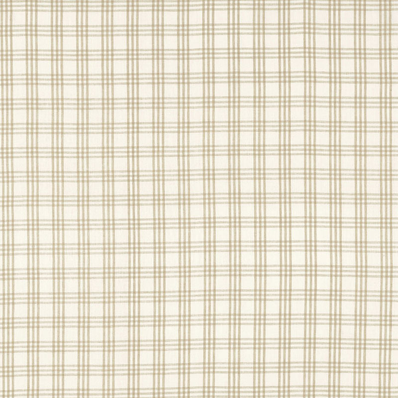 Imogen Fawn 69151 by Schumacher Fabric COUNTRY CHIC See Sample INDIA - </p><p>Repeat: Horizontal: 3" (8CM) and Vertical: 3" (8CM) 53" WIDE (135CM) - Fabric Carolina -