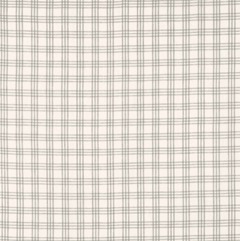 Imogen Linen 69152 by Schumacher Designer Fabric Country-Chic 100% Linen - Horizontal: 3 and Vertical: 3 53 - Swanky Fabrics -