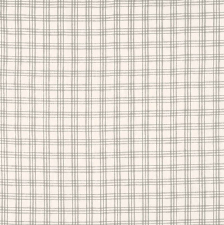 Imogen Linen 69152 by Schumacher Designer Fabric Country-Chic 100% Linen - Horizontal: 3 and Vertical: 3 53 - Swanky Fabrics -