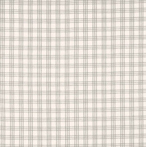 Imogen Linen 69152 by Schumacher Fabric