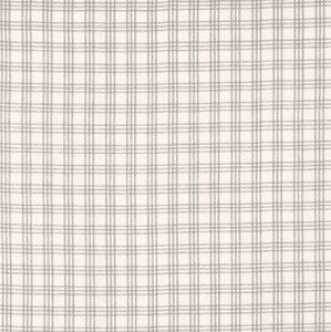 Imogen Linen 69152 by Schumacher Fabric