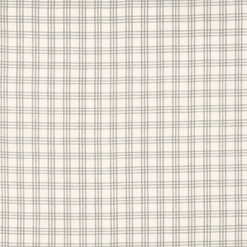 Imogen Linen 69152 by Schumacher Fabric Schumacher Fabric Imogen Linen 69152Fabric LINEN 100% INDIA </p><p>Repeat: H: HORZ. 3" (8CM) , V: VERT. 3" (8CM) 53 - Fabric Carolina -