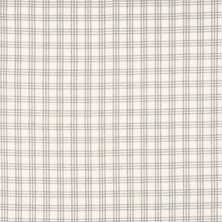 Imogen Linen 69152 by Schumacher Fabric Schumacher Fabric Imogen Linen 69152Fabric LINEN 100% INDIA </p><p>Repeat: H: HORZ. 3" (8CM) , V: VERT. 3" (8CM) 53 - Fabric Carolina -