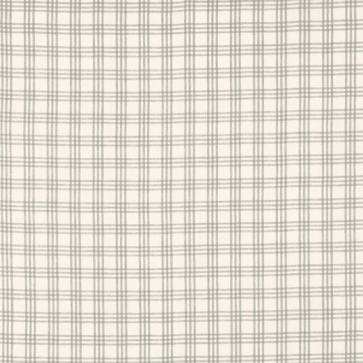 Imogen Linen 69152 by Schumacher Fabric COUNTRY CHIC See Sample INDIA - </p><p>Repeat: Horizontal: 3" (8CM) and Vertical: 3" (8CM) 53" WIDE (135CM) - Fabric Carolina -