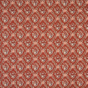 6915 Spice by Charlotte Fabric