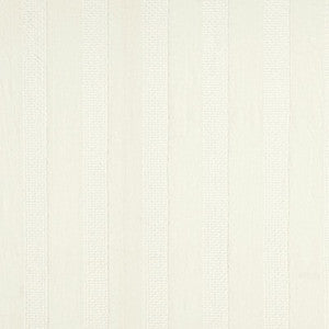 Charmant Ivory 69170 by Schumacher Fabric