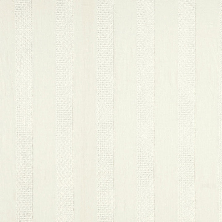 Charmant Ivory 69170 by Schumacher Fabric COUNTRY CHIC See Sample INDIA - </p><p>Repeat: Horizontal: 8 3/4" (22CM) and Vertical: 3/4" (2CM) 53" WIDE (135CM) - Fabric Carolina -
