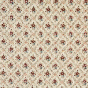 6917 Ecru by Charlotte Fabric