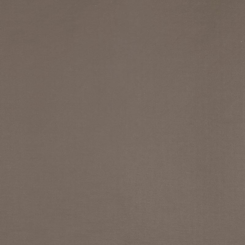 Zoran Satin Mink 69190 by Schumacher Fabric Understated-Luxury 68% Linen, 32% Polyamide Martindale 20,000 Horizontal: - and Vertical: - 58.75 - Fabric Carolina -