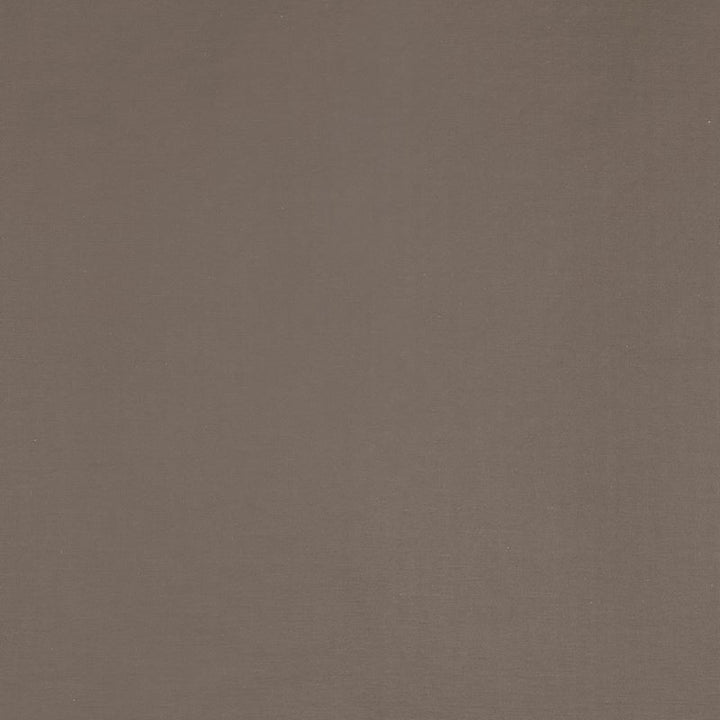 Zoran Satin Mink 69190 by Schumacher Fabric Understated-Luxury 68% Linen, 32% Polyamide Martindale 20,000 Horizontal: - and Vertical: - 58.75 - Fabric Carolina -