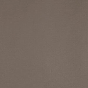 Zoran Satin Mink 69190 by Schumacher Fabric