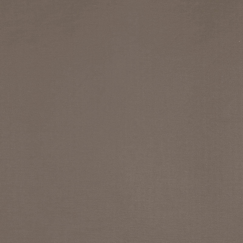 Zoran Satin Mink 69190 by Schumacher Designer Fabric PERFECT BASICS: ZORAN SATIN See Sample ITALY HEAVY </p><p>Repeat: Horizontal: - and Vertical: - 58 3/4" (149CM) - Swanky Fabrics -