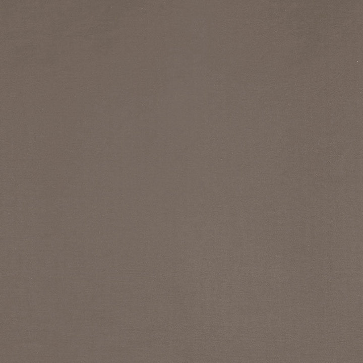 Zoran Satin Mink 69190 by Schumacher Designer Fabric PERFECT BASICS: ZORAN SATIN See Sample ITALY HEAVY </p><p>Repeat: Horizontal: - and Vertical: - 58 3/4" (149CM) - Swanky Fabrics -