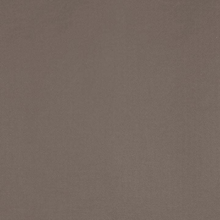 Zoran Satin Mink 69190 by Schumacher Fabric PERFECT BASICS: ZORAN SATIN See Sample ITALY HEAVY </p><p>Repeat: Horizontal: - and Vertical: - 58 3/4" (149CM) - Fabric Carolina -