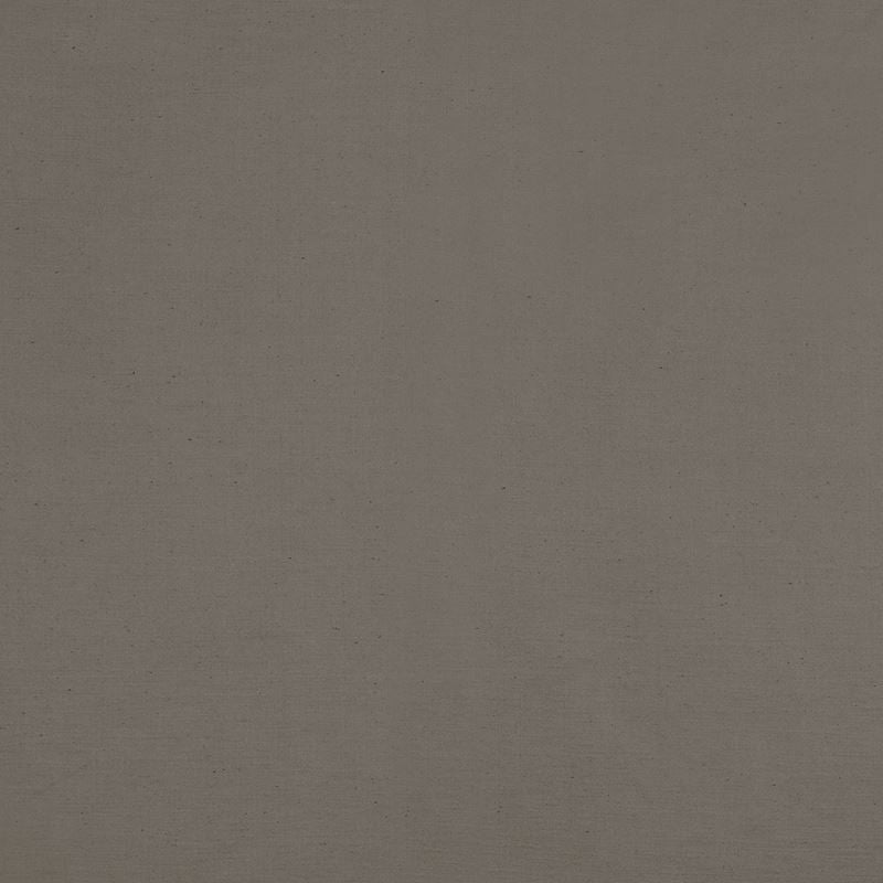 Zoran Satin Cafe Noir 69191 by Schumacher Fabric Understated-Luxury 68% Linen, 32% Polyamide Martindale 20,000 Horizontal: - and Vertical: - 58.75 - Fabric Carolina -
