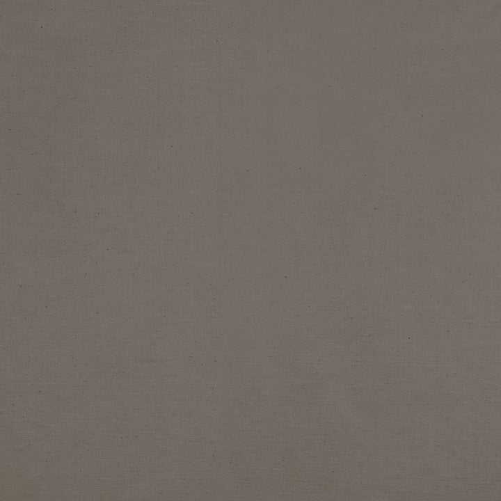 Zoran Satin Cafe Noir 69191 by Schumacher Fabric Understated-Luxury 68% Linen, 32% Polyamide Martindale 20,000 Horizontal: - and Vertical: - 58.75 - Fabric Carolina -