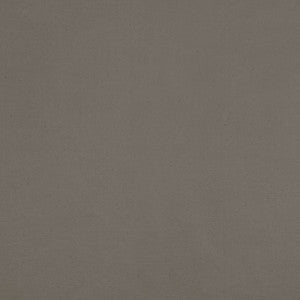 Zoran Satin Cafe Noir 69191 by Schumacher Fabric