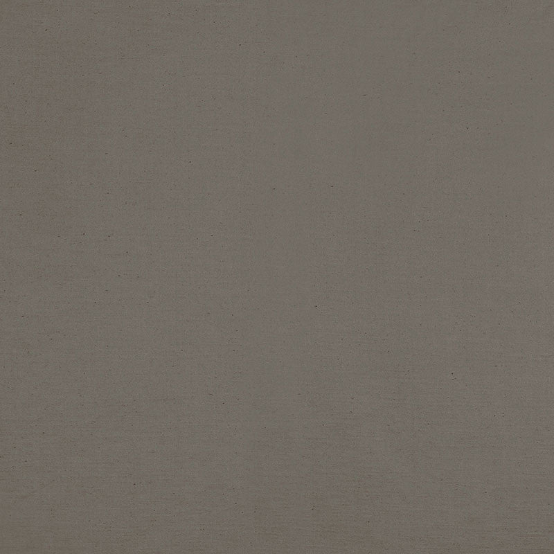 Zoran Satin Cafe Noir 69191 by Schumacher Fabric Schumacher Fabric Zoran Satin Cafe Noir 69191Fabric LINEN 68% ITALY </p><p>Repeat: H: , V: 58.75 - Fabric Carolina -
