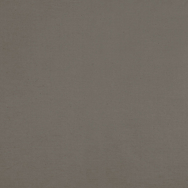 Zoran Satin Cafe Noir 69191 by Schumacher Fabric Schumacher Fabric Zoran Satin Cafe Noir 69191Fabric LINEN 68% ITALY </p><p>Repeat: H: , V: 58.75 - Fabric Carolina -