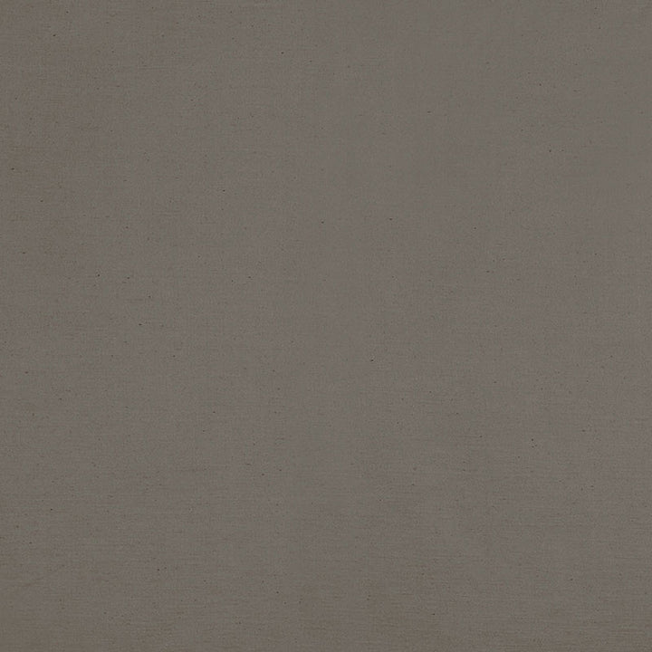 Zoran Satin Cafe Noir 69191 by Schumacher Fabric PERFECT BASICS: ZORAN SATIN LINEN 68% POLYAMIDE 32% ITALY MARTINDALE 20,000 </p><p>Repeat: Horizontal: and Vertical: 58.75 - Fabric Carolina -