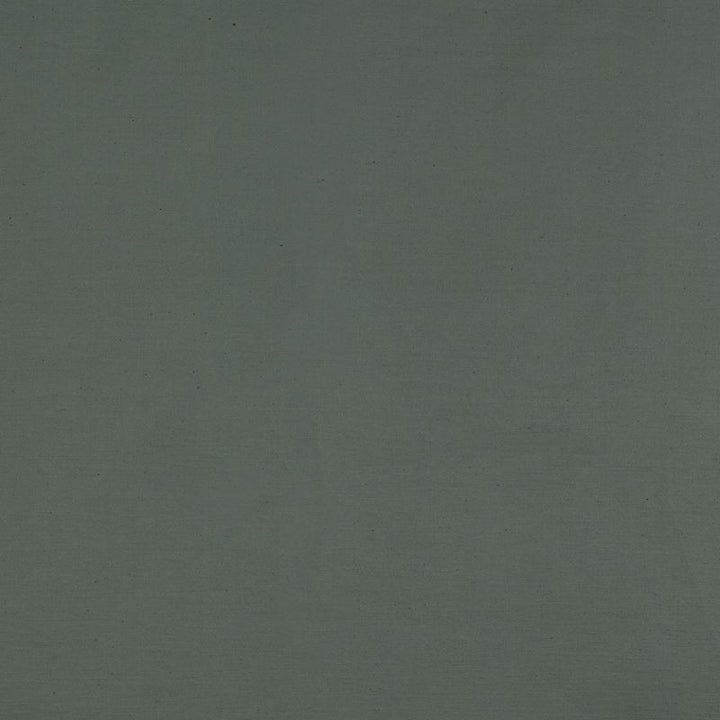 Zoran Satin Venetian 69192 by Schumacher Fabric Understated-Luxury 68% Linen, 32% Polyamide Martindale 20,000 Horizontal: - and Vertical: - 58.75 - Fabric Carolina -