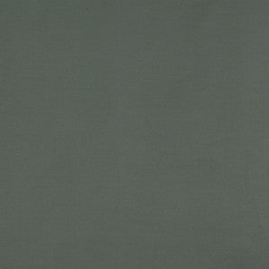 Zoran Satin Venetian 69192 by Schumacher Fabric