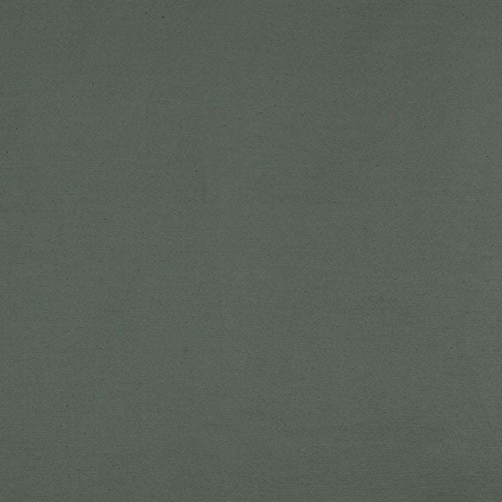 Zoran Satin Venetian 69192 by Schumacher Fabric PERFECT BASICS: ZORAN SATIN See Sample ITALY HEAVY </p><p>Repeat: Horizontal: - and Vertical: - 58 3/4" (149CM) - Fabric Carolina -