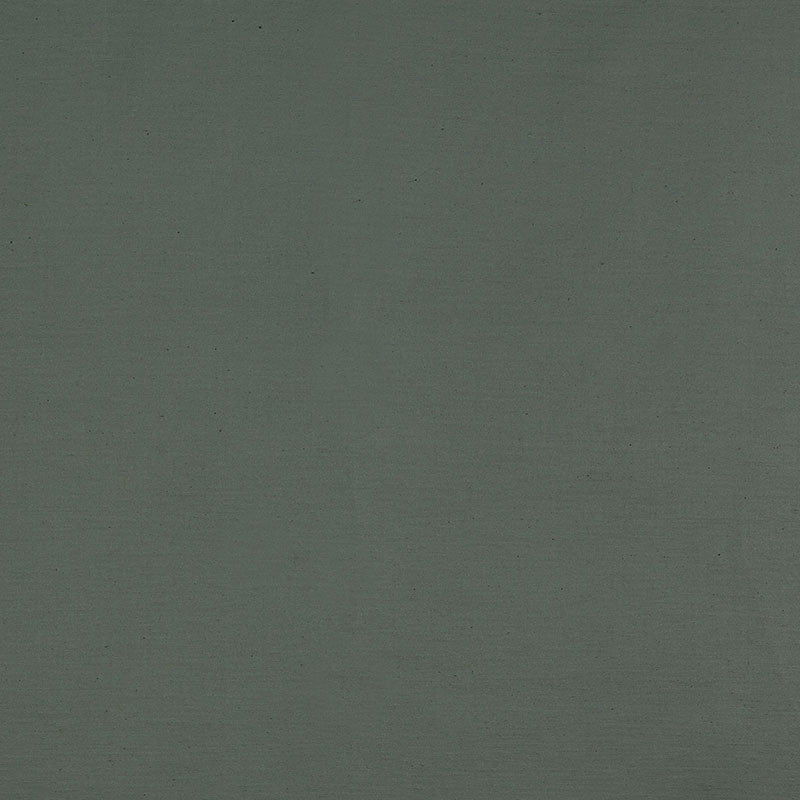 Zoran Satin Venetian 69192 by Schumacher Designer Fabric PERFECT BASICS: ZORAN SATIN LINEN 68% POLYAMIDE 32% ITALY MARTINDALE 20,000 </p><p>Repeat: Horizontal: and Vertical: 58.75 - Swanky Fabrics -