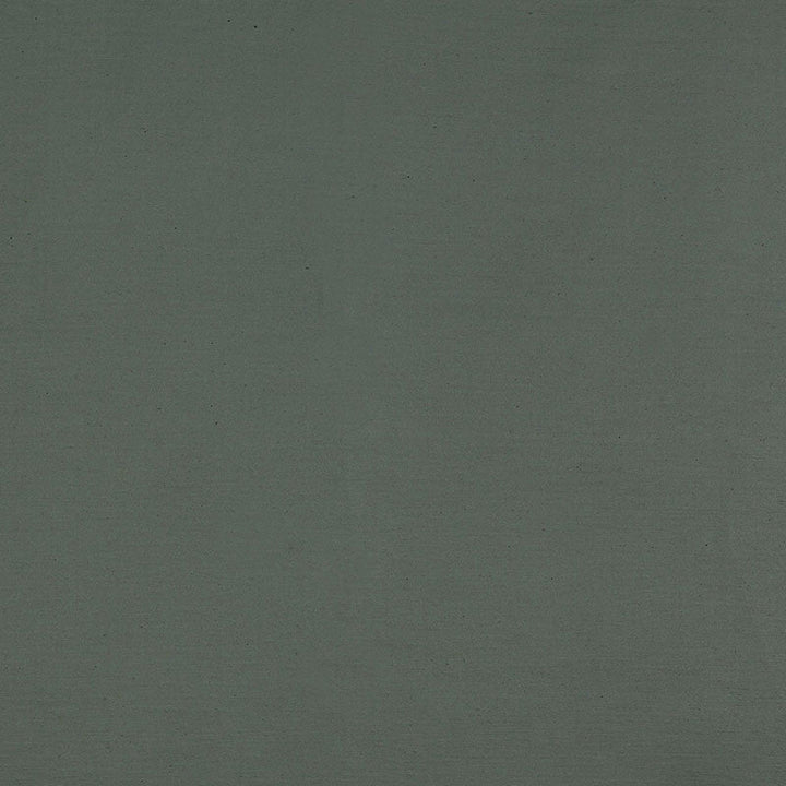 Zoran Satin Venetian 69192 by Schumacher Designer Fabric PERFECT BASICS: ZORAN SATIN LINEN 68% POLYAMIDE 32% ITALY MARTINDALE 20,000 </p><p>Repeat: Horizontal: and Vertical: 58.75 - Swanky Fabrics -
