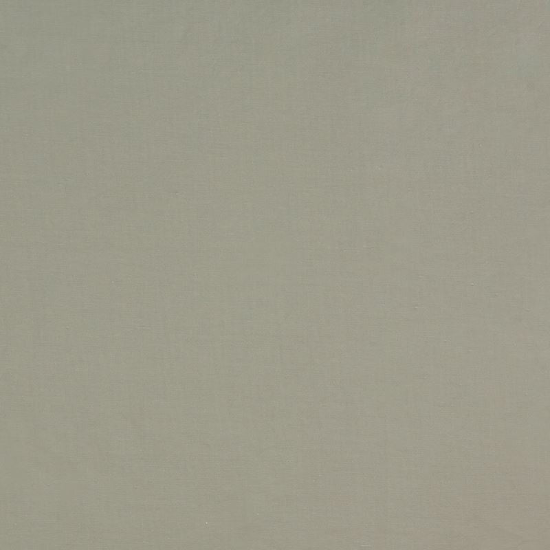 Zoran Satin Moonstone 69193 by Schumacher Fabric Understated-Luxury 68% Linen, 32% Polyamide Martindale 20,000 Horizontal: - and Vertical: - 58.75 - Fabric Carolina -