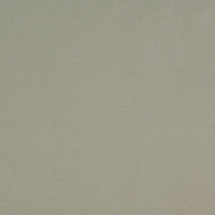 Zoran Satin Moonstone 69193 by Schumacher Fabric Understated-Luxury 68% Linen, 32% Polyamide Martindale 20,000 Horizontal: - and Vertical: - 58.75 - Fabric Carolina -