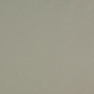 Zoran Satin Moonstone 69193 by Schumacher Fabric