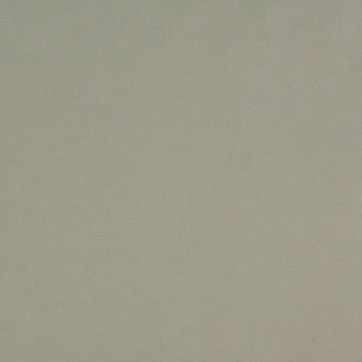 Zoran Satin Moonstone 69193 by Schumacher Fabric PERFECT BASICS: ZORAN SATIN See Sample ITALY HEAVY </p><p>Repeat: Horizontal: - and Vertical: - 58 3/4" (149CM) - Fabric Carolina -