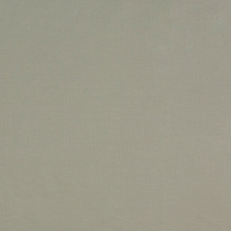 Zoran Satin Moonstone 69193 by Schumacher Fabric PERFECT BASICS: ZORAN SATIN LINEN 68% POLYAMIDE 32% ITALY MARTINDALE 20,000 </p><p>Repeat: Horizontal: and Vertical: 58.75 - Fabric Carolina -