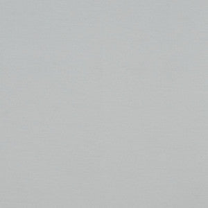 Zoran Satin Platinum 69194 by Schumacher Fabric