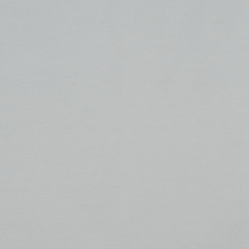 Zoran Satin Platinum 69194 by Schumacher Fabric Understated-Luxury 68% Linen, 32% Polyamide Martindale 20,000 Horizontal: - and Vertical: - 58.75 - Fabric Carolina -