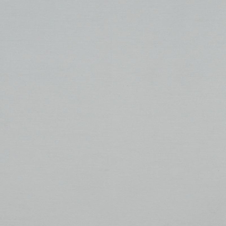 Zoran Satin Platinum 69194 by Schumacher Fabric Understated-Luxury 68% Linen, 32% Polyamide Martindale 20,000 Horizontal: - and Vertical: - 58.75 - Fabric Carolina -