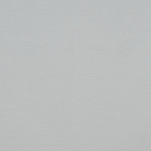 Zoran Satin Platinum 69194 by Schumacher Fabric