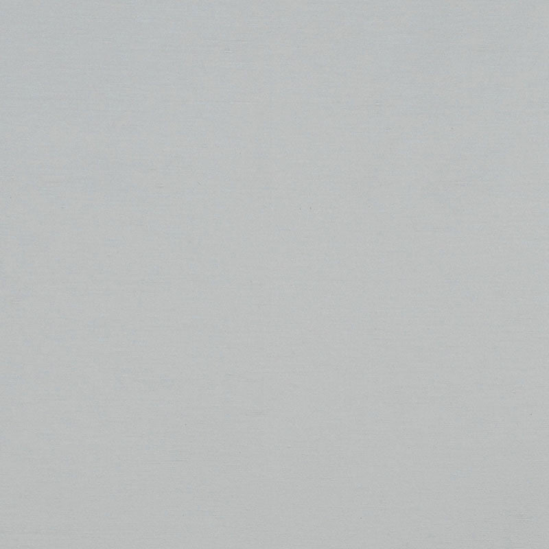 Zoran Satin Platinum 69194 by Schumacher Designer Fabric PERFECT BASICS: ZORAN SATIN See Sample ITALY HEAVY </p><p>Repeat: Horizontal: - and Vertical: - 58 3/4" (149CM) - Swanky Fabrics -