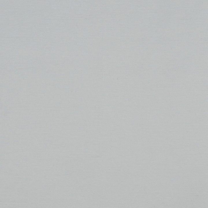 Zoran Satin Platinum 69194 by Schumacher Designer Fabric PERFECT BASICS: ZORAN SATIN See Sample ITALY HEAVY </p><p>Repeat: Horizontal: - and Vertical: - 58 3/4" (149CM) - Swanky Fabrics -