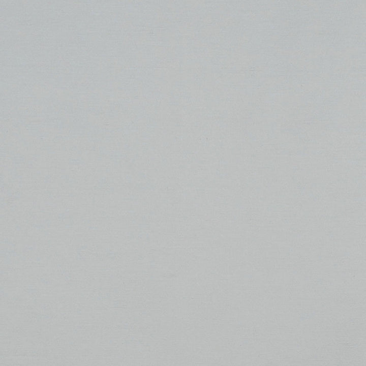 Zoran Satin Platinum 69194 by Schumacher Fabric PERFECT BASICS: ZORAN SATIN See Sample ITALY HEAVY </p><p>Repeat: Horizontal: - and Vertical: - 58 3/4" (149CM) - Fabric Carolina -