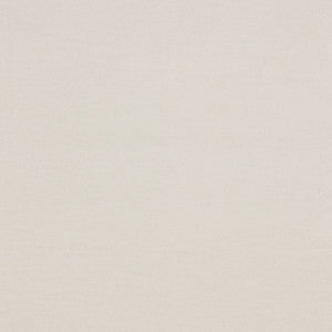 Zoran Satin Pearl 69195 by Schumacher Fabric