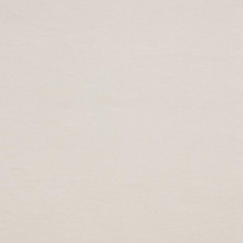 Zoran Satin Pearl 69195 by Schumacher Fabric Understated-Luxury 68% Linen, 32% Polyamide Martindale 20,000 Horizontal: - and Vertical: - 58.75 - Fabric Carolina -