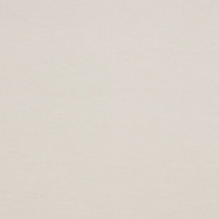 Zoran Satin Pearl 69195 by Schumacher Fabric Understated-Luxury 68% Linen, 32% Polyamide Martindale 20,000 Horizontal: - and Vertical: - 58.75 - Fabric Carolina -