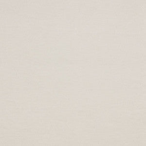 Zoran Satin Pearl 69195 by Schumacher Fabric