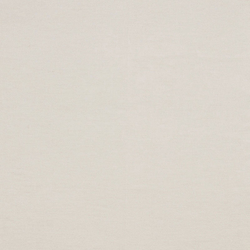 Zoran Satin Pearl 69195 by Schumacher Fabric PERFECT BASICS: ZORAN SATIN LINEN 68% POLYAMIDE 32% ITALY MARTINDALE 20,000 </p><p>Repeat: Horizontal: and Vertical: 58.75 - Fabric Carolina -