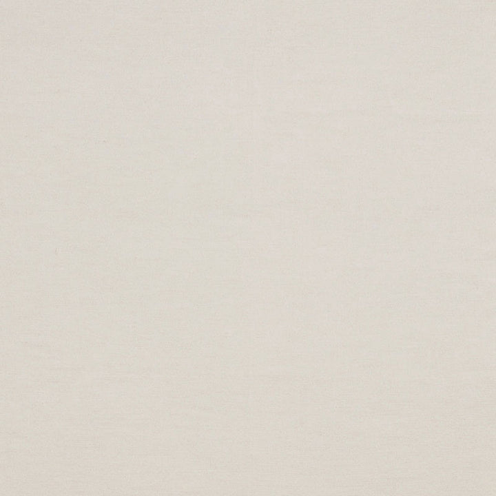 Zoran Satin Pearl 69195 by Schumacher Fabric PERFECT BASICS: ZORAN SATIN See Sample ITALY HEAVY </p><p>Repeat: Horizontal: - and Vertical: - 58 3/4" (149CM) - Fabric Carolina -