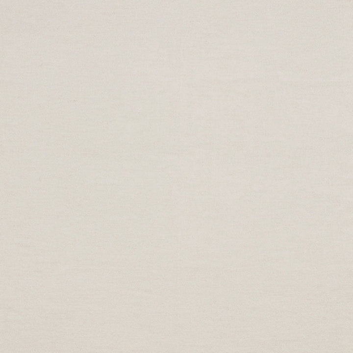 Zoran Satin Pearl 69195 by Schumacher Designer Fabric PERFECT BASICS: ZORAN SATIN See Sample ITALY HEAVY </p><p>Repeat: Horizontal: - and Vertical: - 58 3/4" (149CM) - Swanky Fabrics -